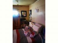  of property in Balfour