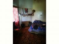  of property in Balfour