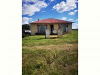  of property in Balfour