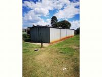  of property in Balfour