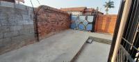 4 Bedroom 1 Bathroom House for Sale for sale in Protea North