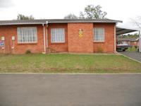 3 Bedroom 2 Bathroom Simplex for Sale for sale in Pietermaritzburg (KZN)