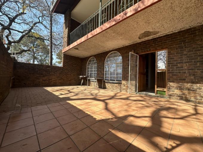 2 Bedroom Simplex for Sale For Sale in Polokwane - MR645148