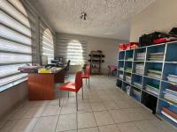  of property in Polokwane