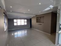  of property in Bluff