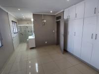  of property in Bluff