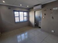  of property in Bluff