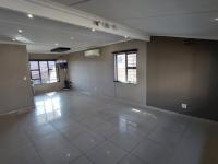  of property in Bluff