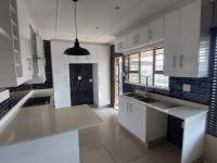  of property in Bluff