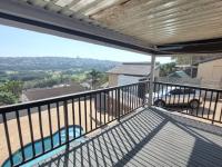  of property in Bluff