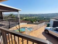  of property in Bluff