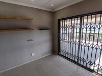  of property in Bluff