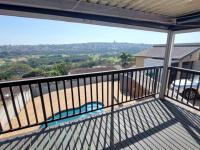  of property in Bluff
