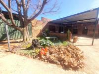  of property in De Deur