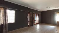 Dining Room - 21 square meters of property in Cullinan