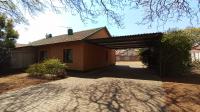 3 Bedroom 1 Bathroom House for Sale for sale in Cullinan
