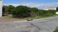 Land for Sale for sale in Sea Vista