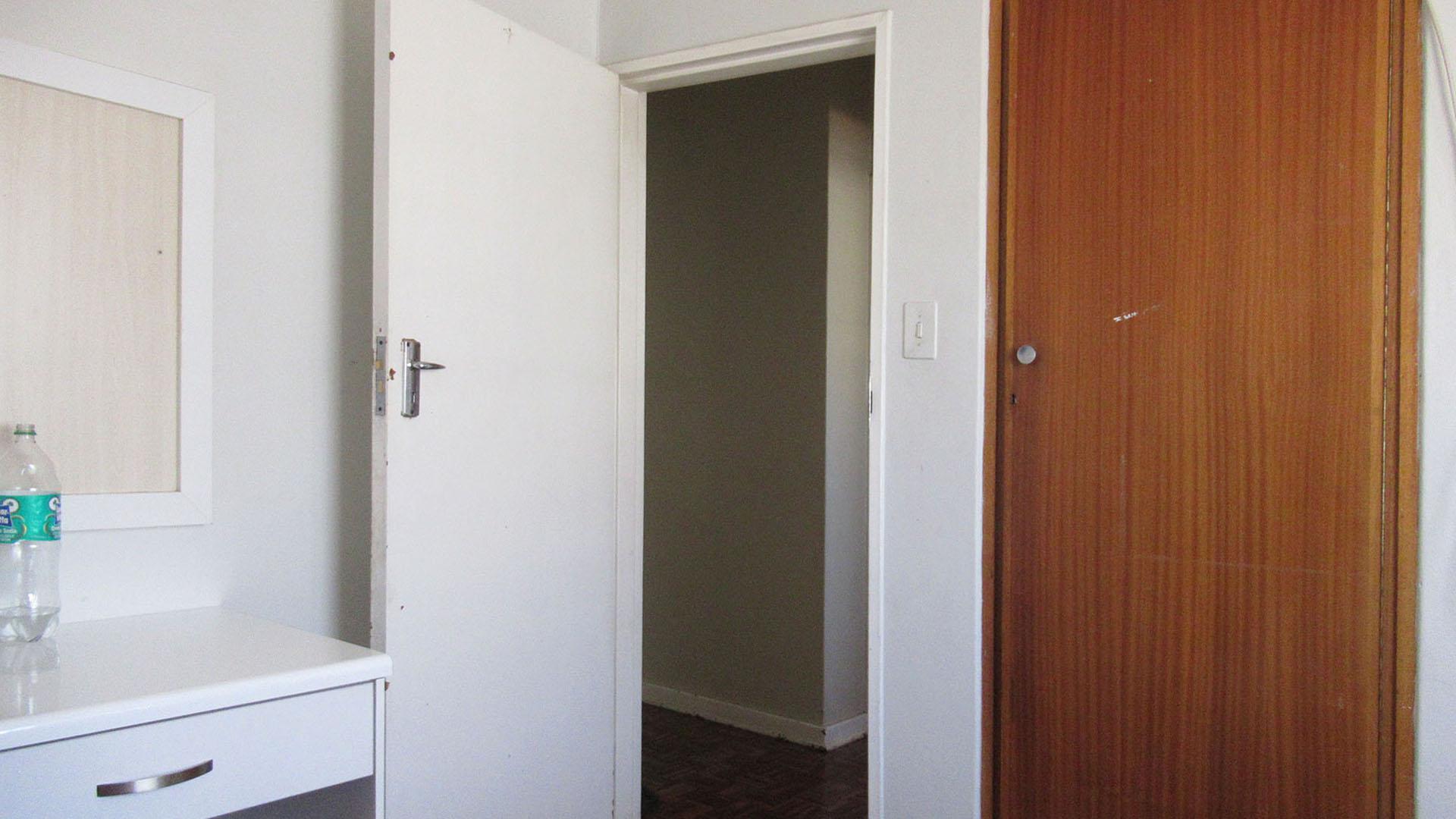 Bed Room 3 - 12 square meters of property in Kew