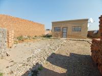 2 Bedroom 2 Bathroom House for Sale for sale in Tsakane