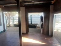  of property in Riversdale