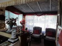  of property in Meyerton