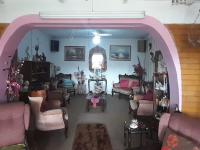  of property in Meyerton