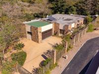 3 Bedroom 2 Bathroom House for Sale for sale in Westville 