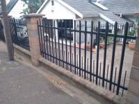 3 Bedroom 2 Bathroom House to Rent for sale in Westville 