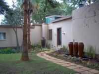 4 Bedroom 3 Bathroom House for Sale for sale in Meyerspark