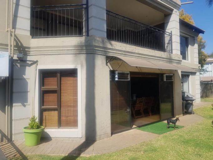 5 Bedroom House for Sale For Sale in Melodie - MR645233