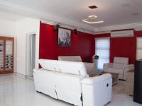  of property in Safarituine