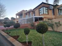 5 Bedroom 5 Bathroom House for Sale for sale in Safarituine