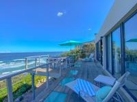 4 Bedroom 5 Bathroom House for Sale for sale in Wilderness