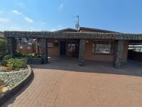  of property in Crown Gardens