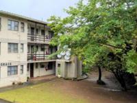  of property in Freeland Park