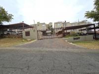 2 Bedroom 1 Bathroom Simplex for Sale for sale in Ridgeway
