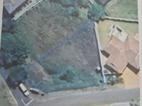 Land for Sale for sale in Shelly Beach