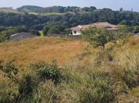  of property in Shelly Beach