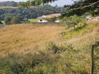  of property in Shelly Beach