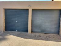 3 Bedroom 2 Bathroom Simplex for Sale for sale in Equestria