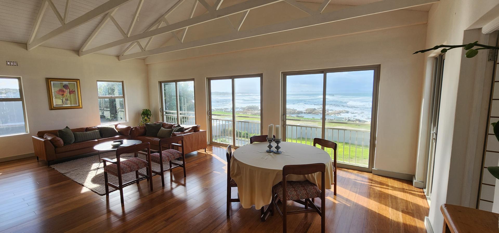  of property in Van Dyks Bay