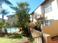 3 Bedroom 2 Bathroom Simplex for Sale for sale in Verwoerdpark