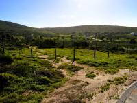  of property in Steenberg Golf Estate