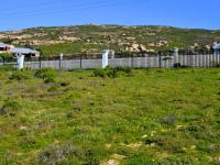 of property in Steenberg Golf Estate