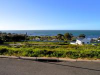  of property in Steenberg Golf Estate
