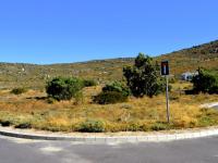 Land for Sale for sale in St Helena Bay