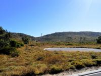  of property in St Helena Bay
