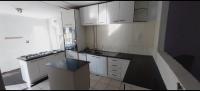 3 Bedroom 2 Bathroom House for Sale for sale in South Hills