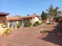 3 Bedroom 1 Bathroom House for Sale for sale in Dinwiddie