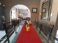  of property in Oakdene